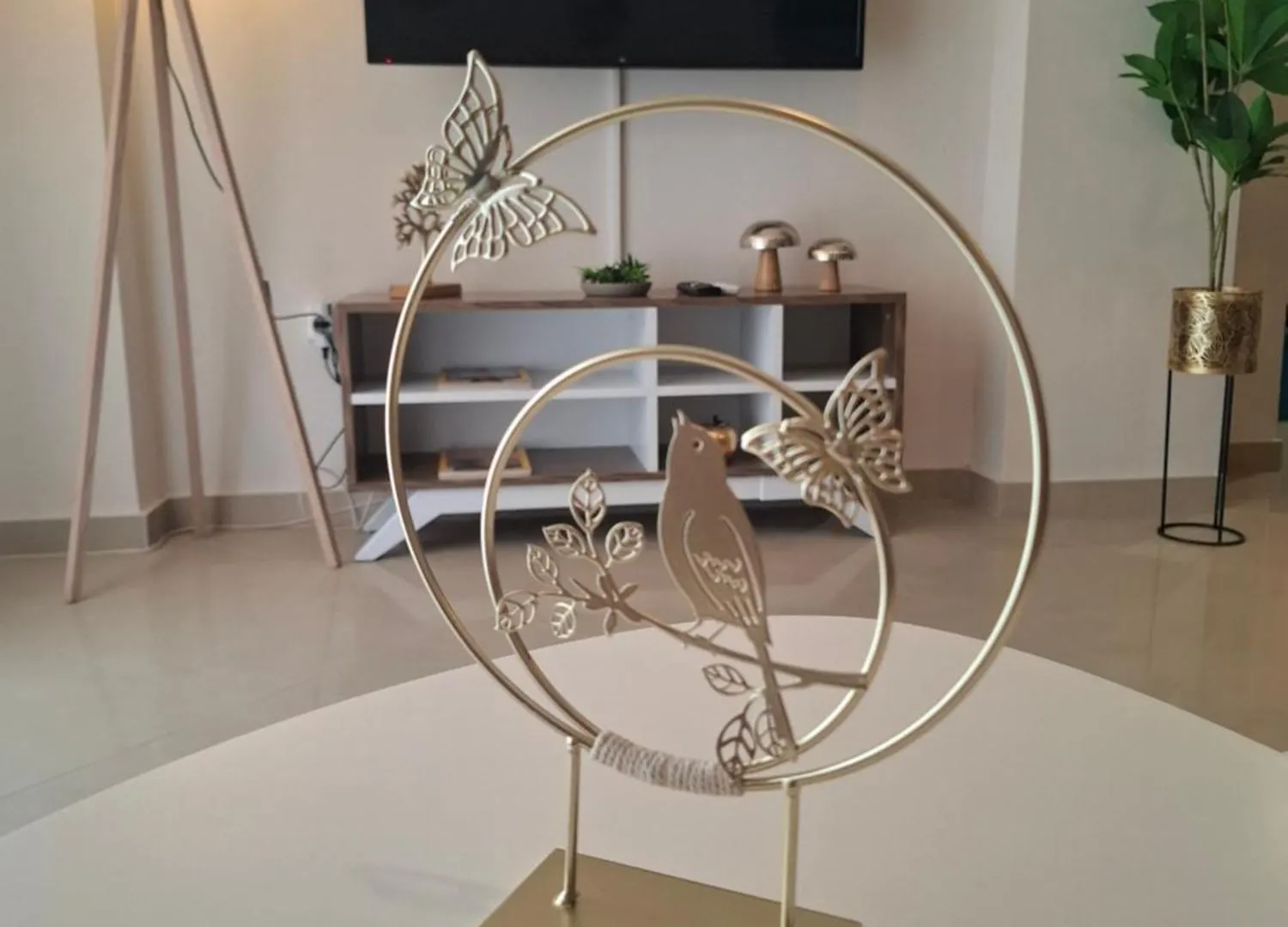 Bright Elegance #Dterra Apartments# Saloniki 0*,  Grecja